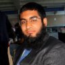 Hassan Habib, profile picture