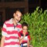 Hassan Hosni, profile picture