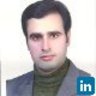 Hassan Keshavarz fazl, profile picture