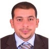 hassan khattab, profile picture