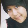 Hasya Nabilah Fathan, profile picture