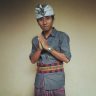 Wayan Hasyudho