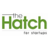 The Hatch, profile picture