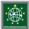 Dpc Pkb Aceh Tamiang, profile picture