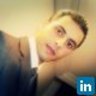 SlideShare profile picture for @hatem_tdm