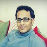 Hatem Kameli Profile