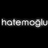 Hatemoğlu Hazır Giyim, profile picture