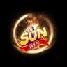 SunWin Cổng Game Uy Tín, profile picture