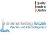 Onlinemarketing Hatzak, profile picture