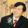 Hau Nguyen, profile picture