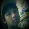 Hau Phan Van Profile
