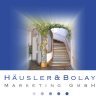 Häusler & Bolay Marketing, profile picture