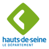 Hauts-de-Seine le Département, profile picture