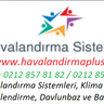 Havalandırma Plus , profile picture