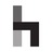 Havas Media, profile picture