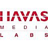 havasmedialabs, profile picture