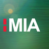 Havas Media Miami, profile picture
