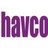 Havco Havering, profile picture