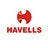 Havells India, profile picture