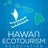 Hawaii Ecotourism Association, profile picture