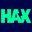 HAX
