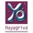 Hayagriva Software (P) Ltd., profile picture