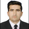 Hayat khan, profile picture
