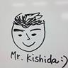 Hayato Kishida, profile picture