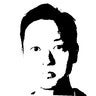 隼人 渡邉, profile picture