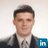 Hayrettin Köroğlu, profile picture