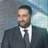 Haythem Hassan, profile picture