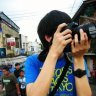 Nueng Dda Profile