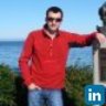 SlideShare profile picture for @hazardous