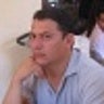 Humberto Alejandro Zamora, profile picture