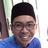hazim26, profile picture