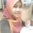 Universiti Putra Malaysia, profile picture