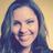 Luana Rodrigues Segatto, profile picture