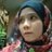 Hazlin Aisha Zainal Abidin, profile picture