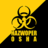 HAZWOPER OSHA Training LLC, profile picture