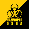 HAZWOPER OSHA Training LLC, profile picture
