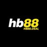 HB88 DEAL, profile picture