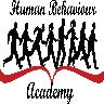 Human Behaviour Academy, profile picture