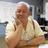 Hiram Baez Andino, profile picture