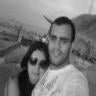 Hector Baque Profile