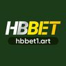 HBbet , profile picture
