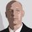 Hartmut Beil, profile picture