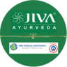 HBG Ayurveda, profile picture