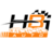 HBi Auto, profile picture