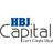 HBJ Capital Services Pvt. Ltd, profile picture