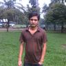 Habibul Bashar, profile picture